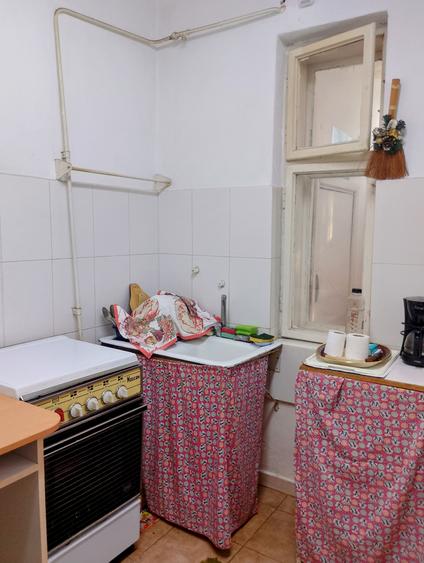 CI555 Telegrafului,casa individuala cu teren
