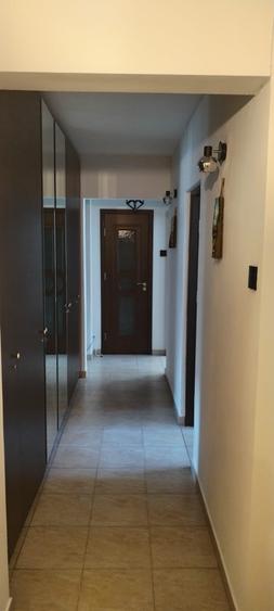 Inchiriere Apartament 2 camere Gara de Nord