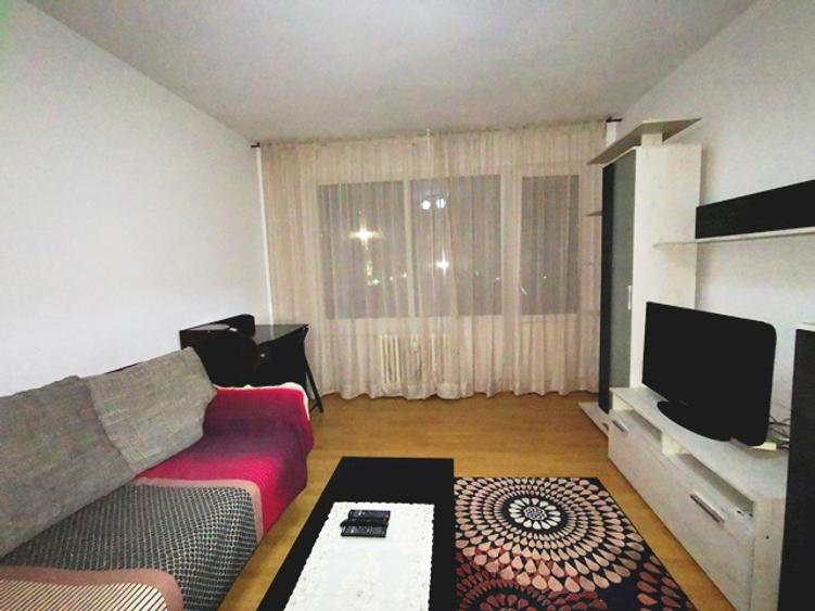 Inchiriere 2 cam bulevardul Timisoara vis a vis de Exigent Plaza faza 5