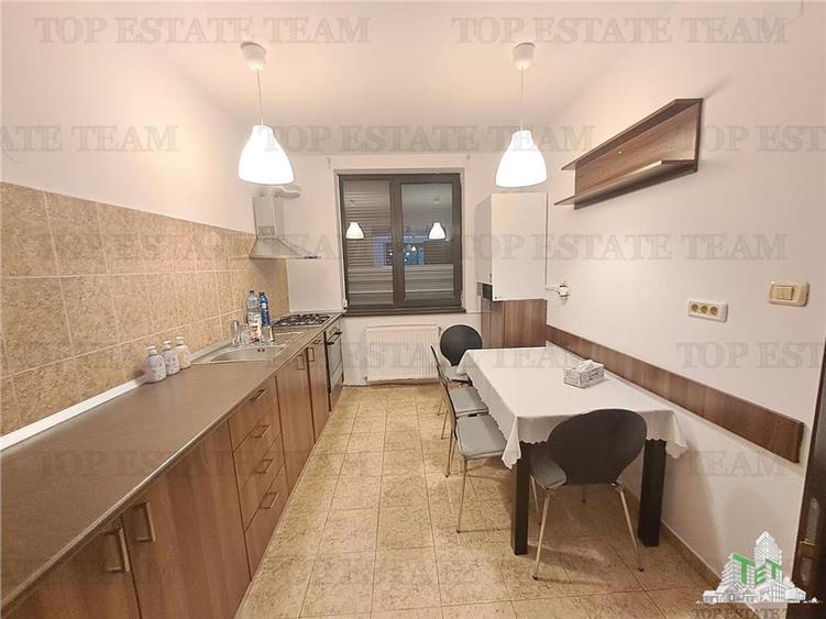 For Rent Vila P+1+M/Ideal resedinta/office Corbeanca