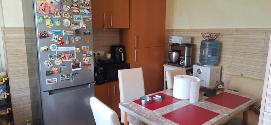 Casa zona Brancoveanu