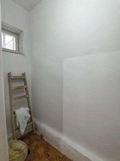 Apartament cu 3 camere ETAJ 1, Iosefin