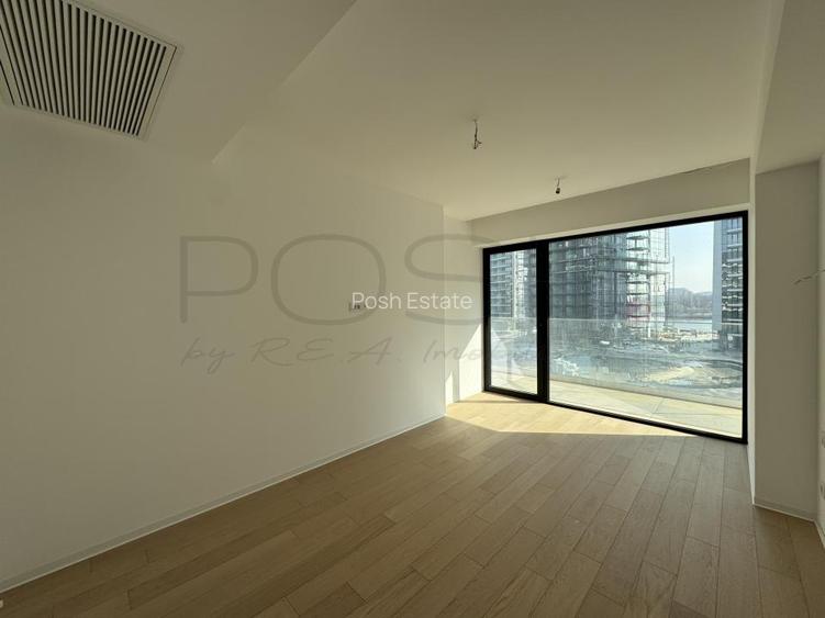 4 camere One Lake Club, cu piscină si promenadă pe lac - 7