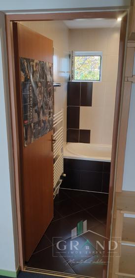 Apartament in vila | 2 camere | Decomandat | Parcare | Curte | Bulgaria/Ira