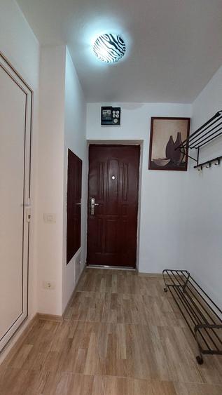 Basarabia,Bd. Chisinau, 2/10, renovata,15 min mers metrou,Mega Mall