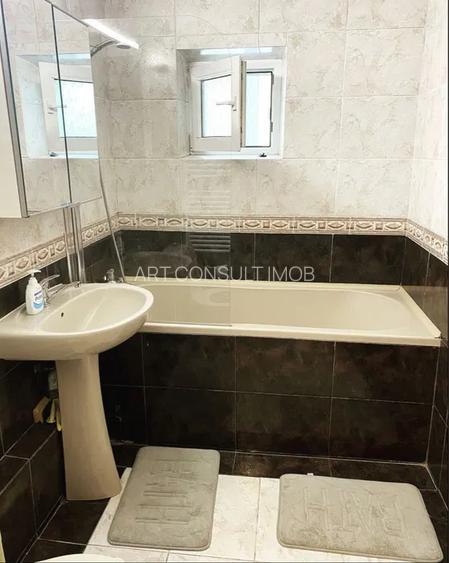 Apartament 3 Camere | Nerva Traian | Decomandat | Pet Friendly | Bloc Reabilitat - 7