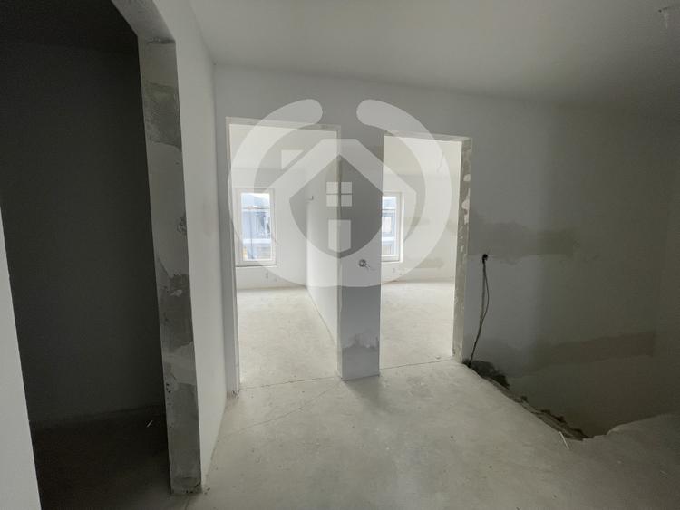 Casa de Vanzare | La cheie | 120 mp utili | Rasinari, Sibiu