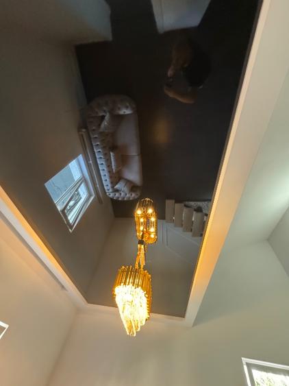Se vinde urgent apartament in Dumbrăvița Timiș preț negociabil