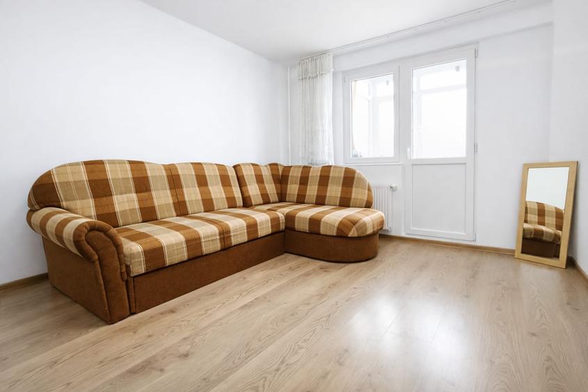 2 camere | Matrou Raul Doamnei - Drumul Taberei