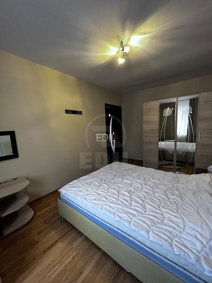 Duplex zona Sub Cetate - 12