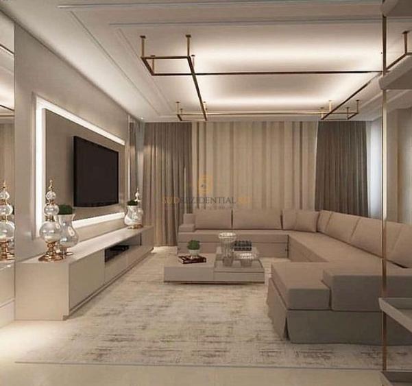 Apartament cu 2 camere, de vanzare, finisaje premium, Sector 4,Berceni