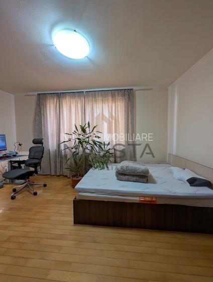 Oportunitate de investitie Buna Ziua! 3 Camere la 2600 euro/mp! - 3