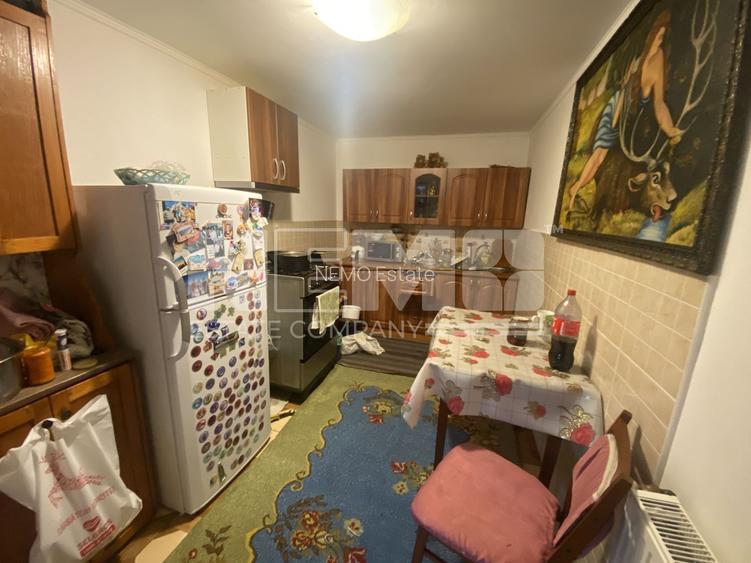 Casa la țară | 34 Ari | Țibeni - 7