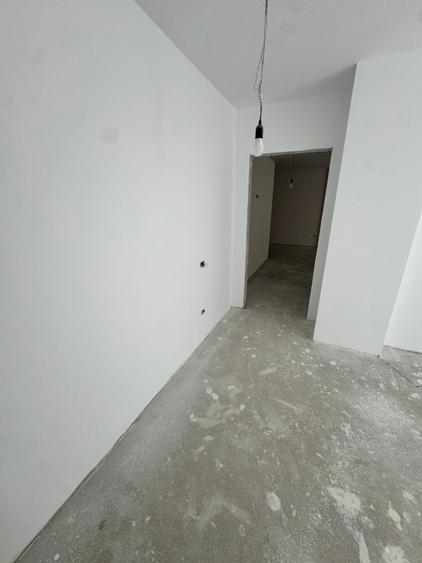 Apartament de vânzare, 75 mp, zonă Ultracentrală