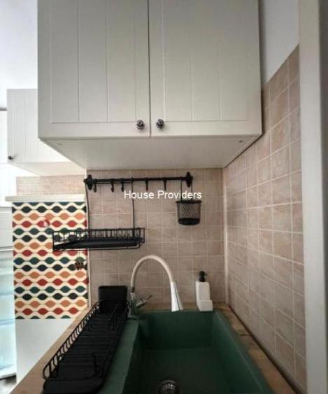 Floreasca, renovat, mobilat si utilat