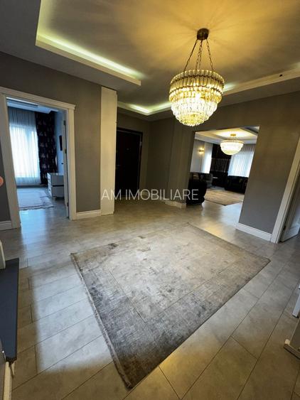 CASA INDIVIDUALA, TOATE UTILITATILE, TEREN 400 MP, COMISION 0% - 37