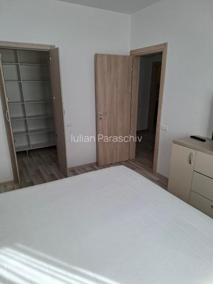 apartamente de inchiriat - 6