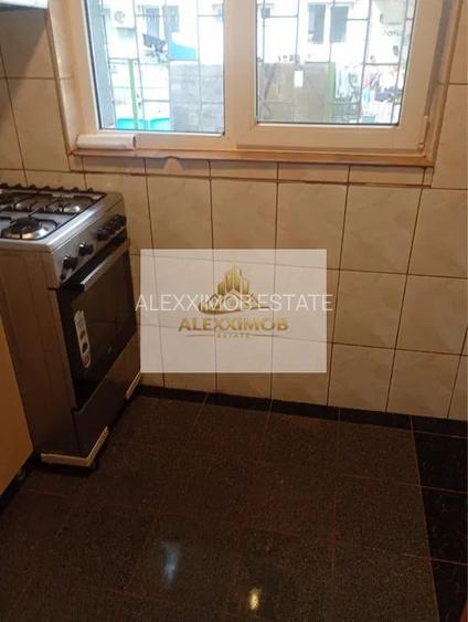 Apartament de Vanzare - 2 Camere - 36 mp - Zona Eroii Revolutiei - 5