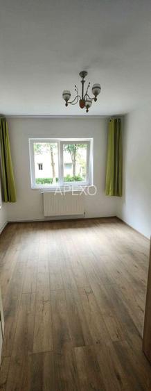 Tractorul-2 camere RENOVAT COMPLET - 5