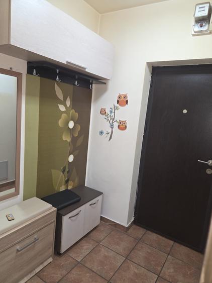 *IULIU MANIU – 3 CAMERE DECOMANDATE – 65 MP –  350 EURO!!! Lujerului