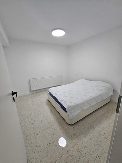 Apartament 3 camere in spatele bisericii Bazilescu