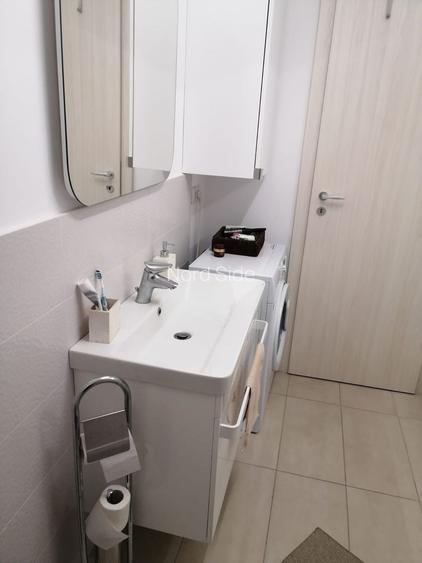 Apartement 2 camere Otopeni Liniste si Armonie, Bucatarie Inchisa - 19