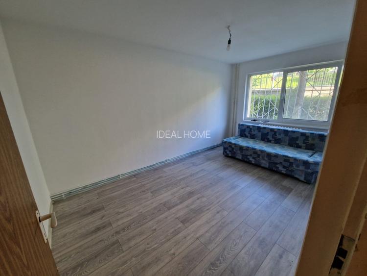 Apartament 3 camere decomandat, zona Bld Primaverii - 6