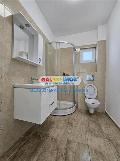 Vanzare case Smart de tip Duplex situate in comuna Clinceni in Rezid