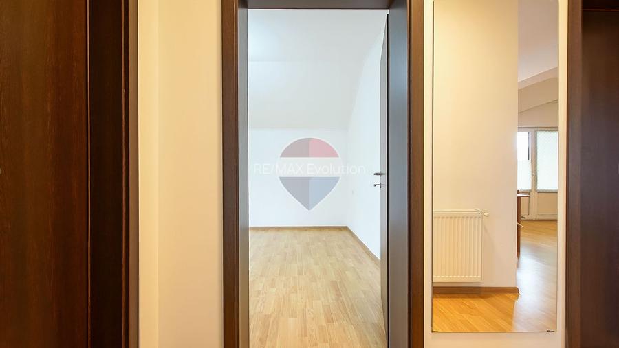 DE VANZARE | 3 CAMERE | CRISTIAN | 72 MP | LOC PARCARE | - 11