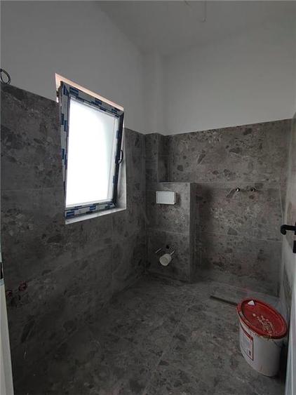 Duplex superb - zona excelenta la 4 benzi - spatii generoase - proiect foarte bi
