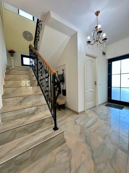 Vila Vorovesti cod 163128 tel 0731226666