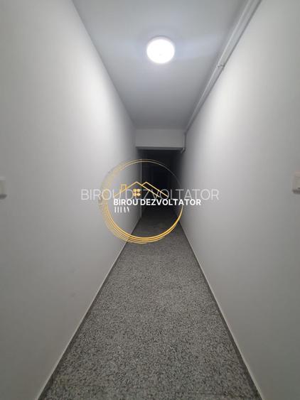 Modern Parcare gratis decomandat 10 min de PARC STB Pallady Promo - 4