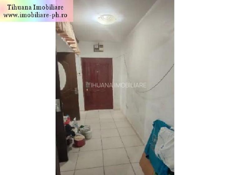 Apartament 2 camere de vanzare : Malu Rosu-(Rasnovenilor),parter - 2