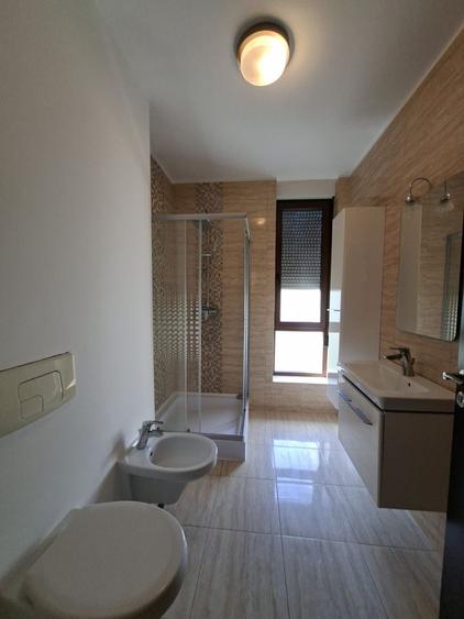 Spațios 4 camere, zona Braytim