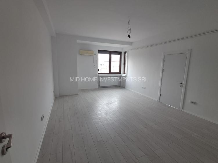 Apartament renovat 4 cam-Mosilor - 8