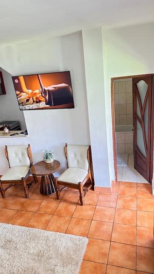 CASA D+P+M aprox 150mp cu teren 308mp!