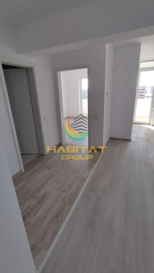 Apartament 2 Camere Metrou Berceni Finalizat