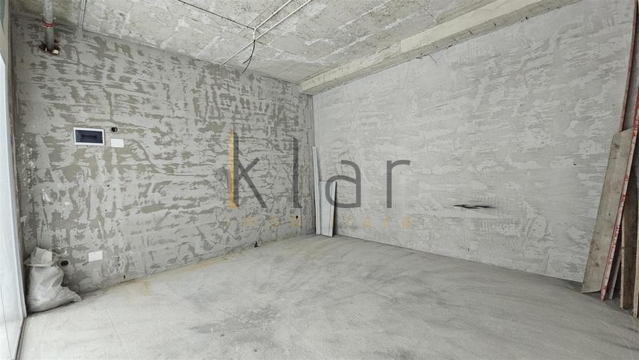 Spatiu Comercial 24.3mp Sopor Baza Sportiva Gheorgheni