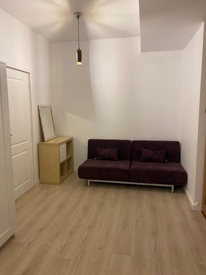 Apartament superb/ apropiere lacul Herastrau. Baneasa / casa Presei
