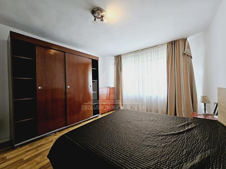 Casa individuala | Pensiune | Cladire Birouri | 346 mp | Cetate