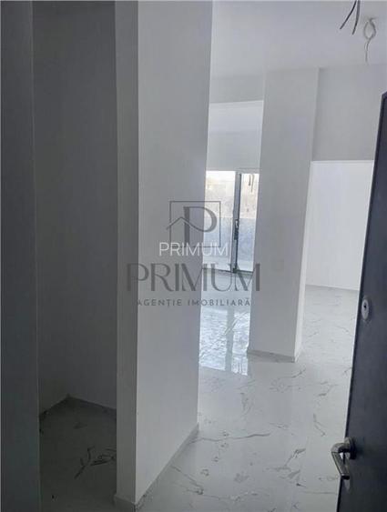 CALEA URSENI - 2 CAMERE - DECOMANDAT - PARCARE - 4