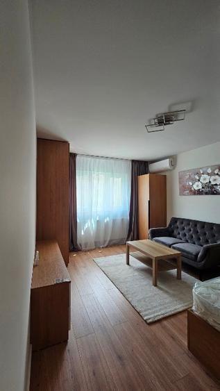 Închiriere 🏡 Garsonieră cochetă, PRIMA ÎNCHIRIERE, Ritmului, Piața Iancului