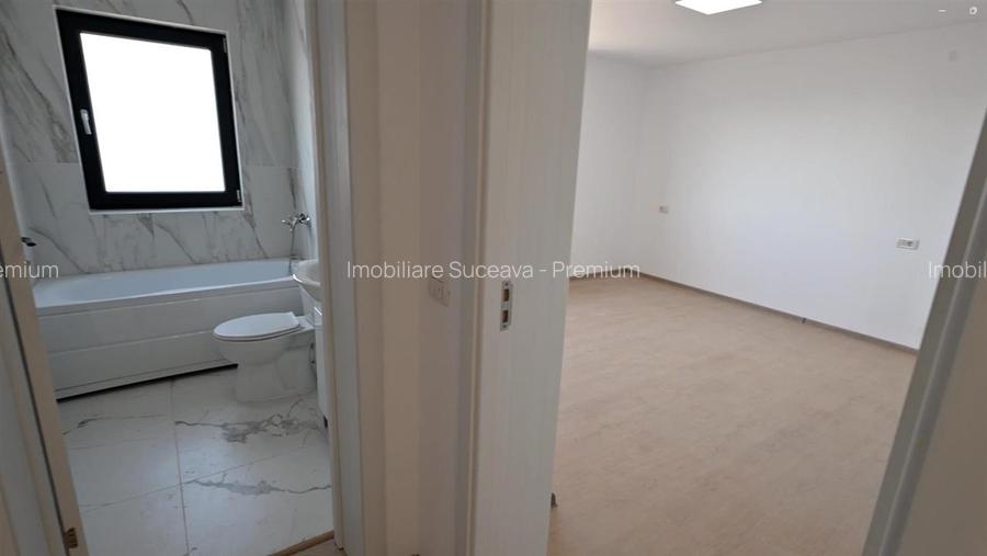Cel mai bun pret Apartament 4 camere bloc nou Suceava - 10