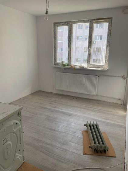 Apartament 2 camere 1 Decembrie 1918-Metrou