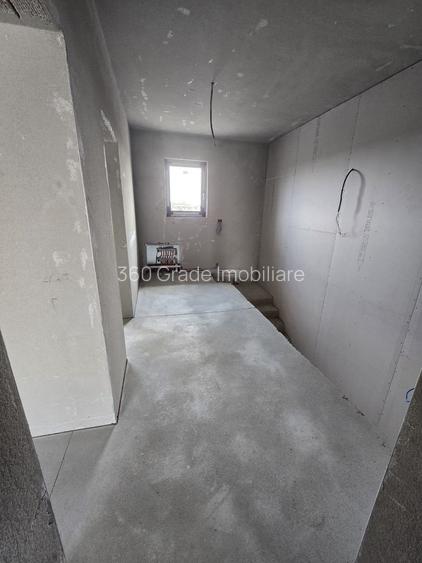 Duplex 4 camere – Toate utilitățile – Comision 0% - 10