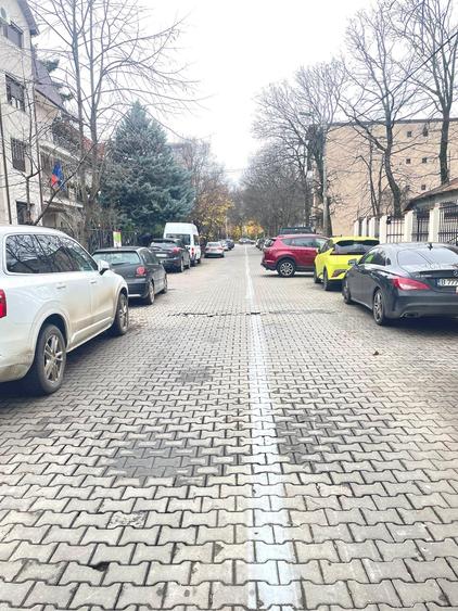 Casa de vanzare in Bucuresti!!!