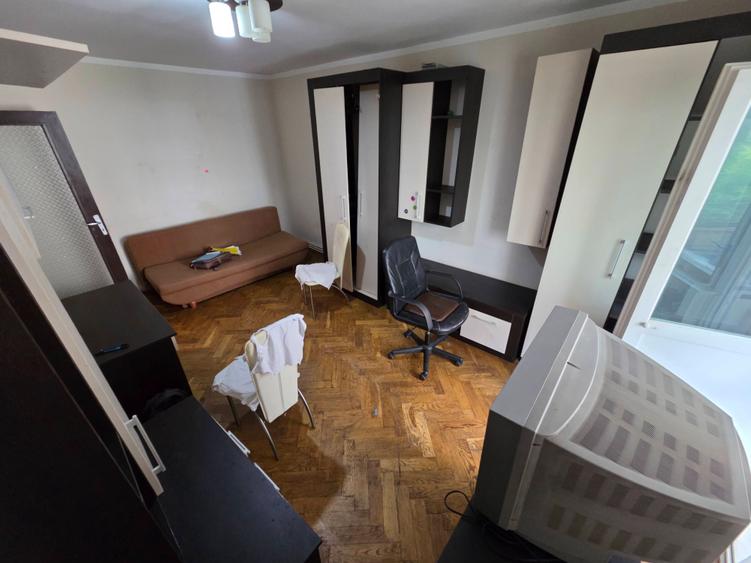 Apartament de vânzare, 4 camere, 70 mp, Mănăștur Calea Florești