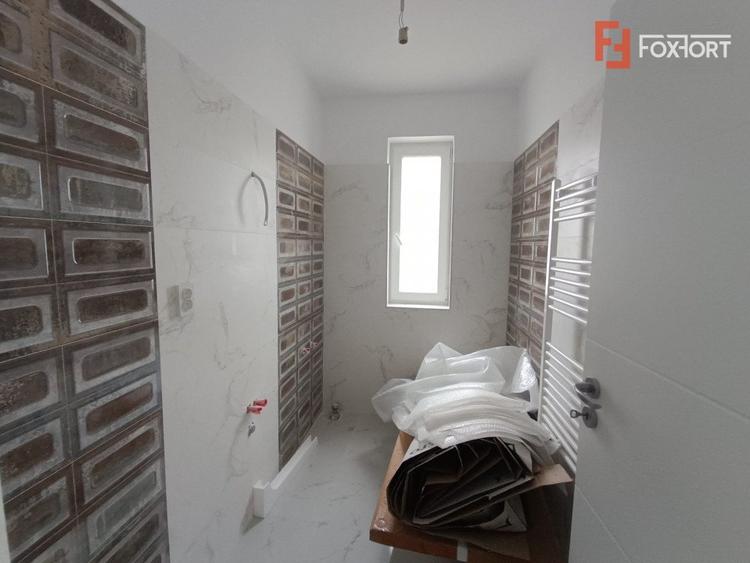 Comision 0% Apartament 1 camera cu loc de parcare in GIROC - ID V45