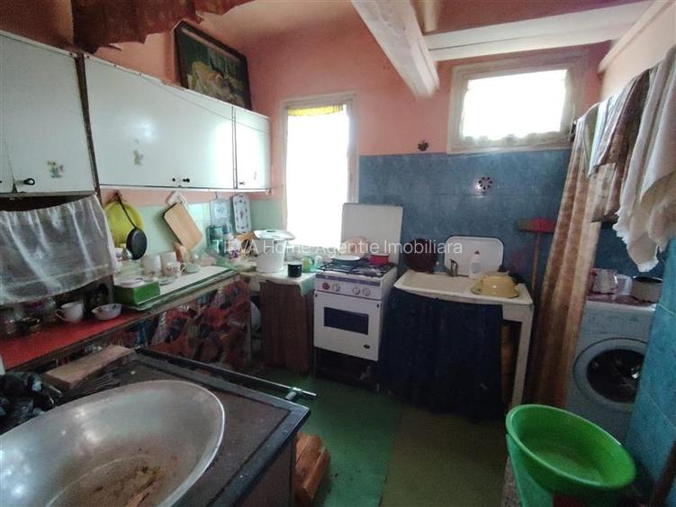 Casa de locuit (Ditrau, str. Livezii) - 10