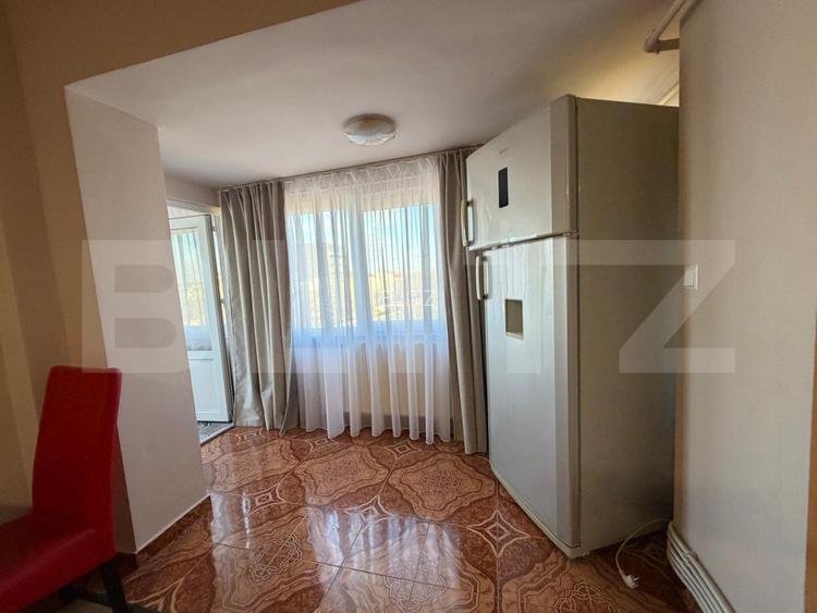 Apartament 2 camere, 73 mp, zona Lipovei - 13